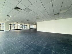 PS100 (D2), Office #451393611